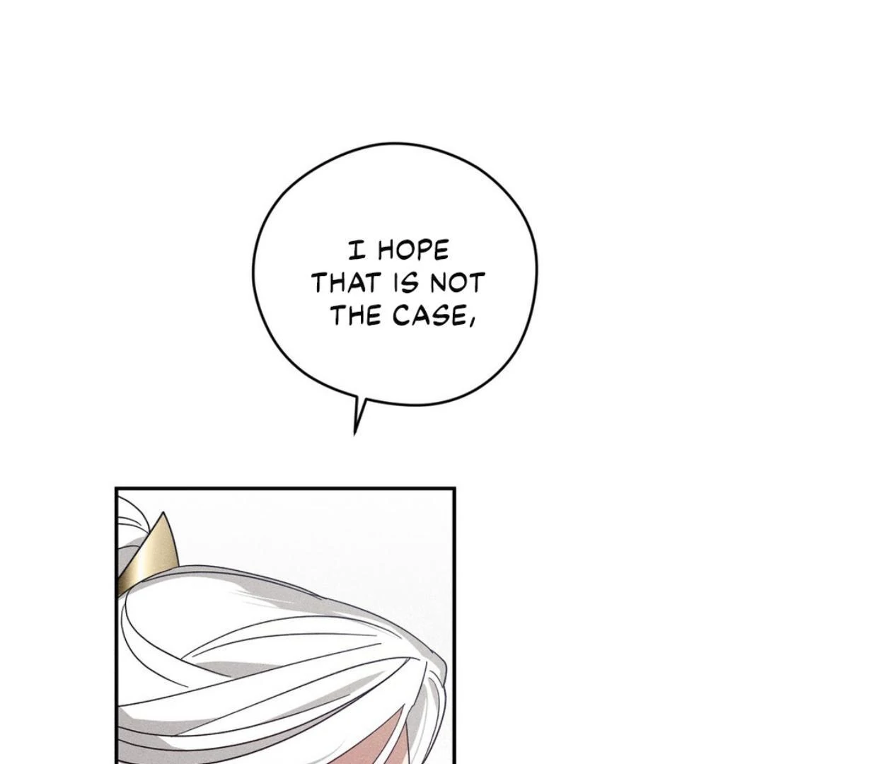 Read Rain That Swallowed the Ground chapter 1 image 67 on Lezhin