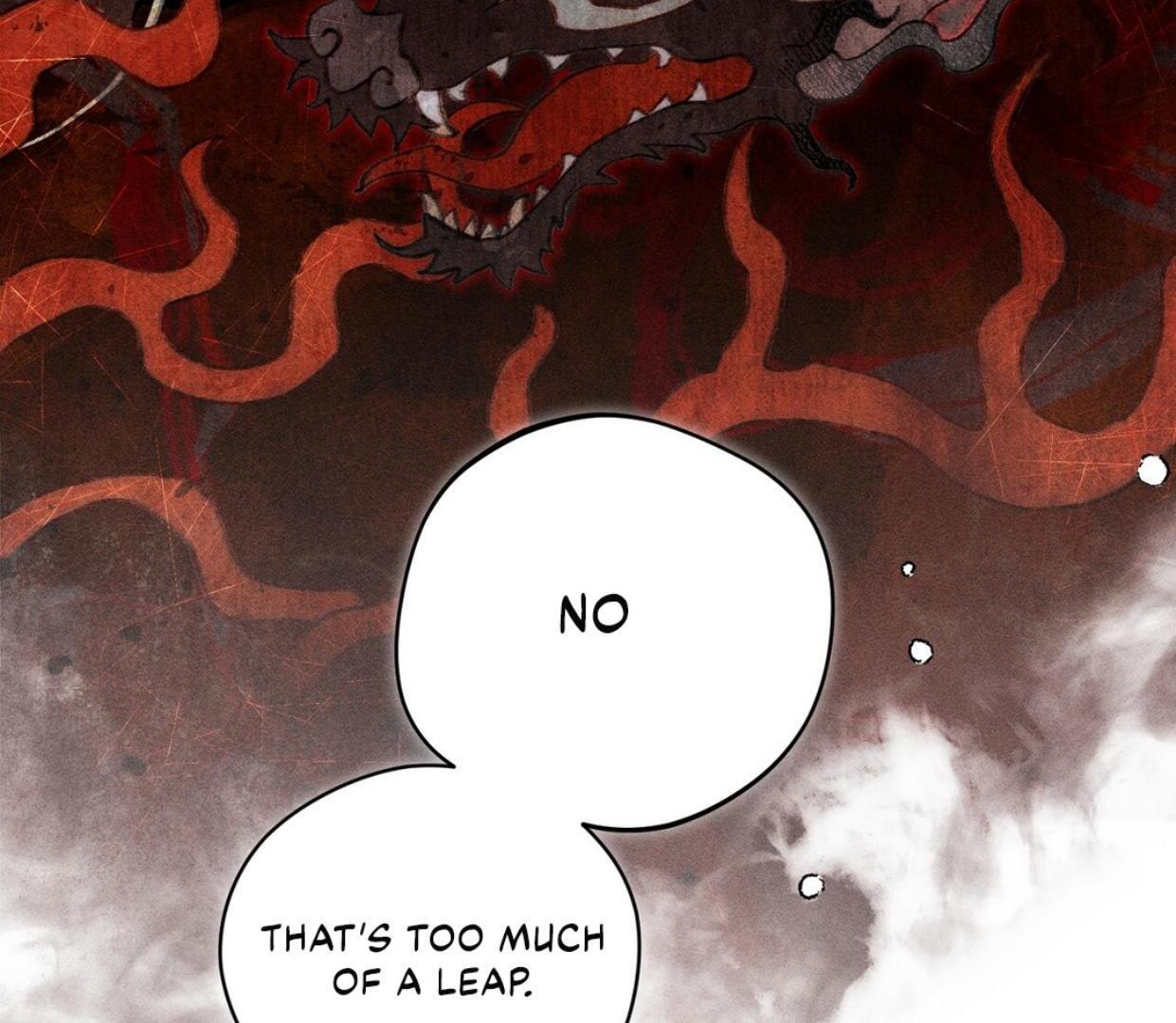 Read Rain That Swallowed the Ground chapter 1 image 75 on Lezhin