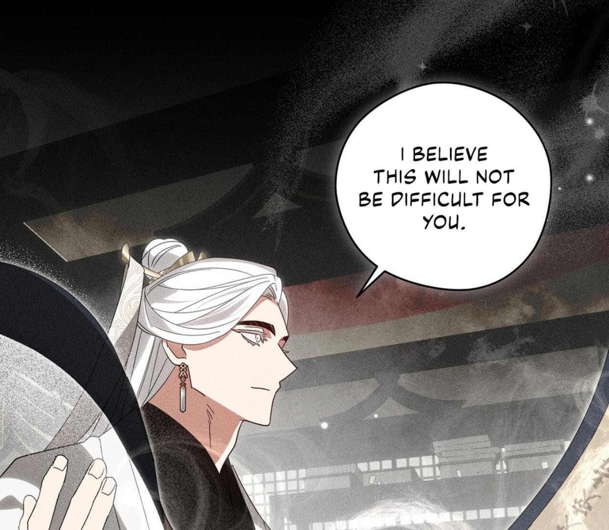 Read Rain That Swallowed the Ground chapter 1 image 81 on Lezhin