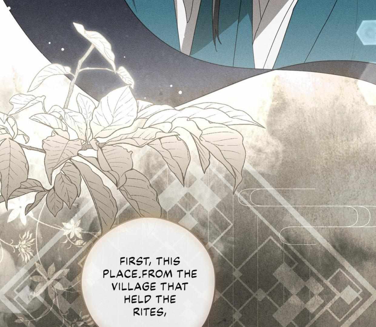 Read Rain That Swallowed the Ground chapter 1 image 83 on Lezhin
