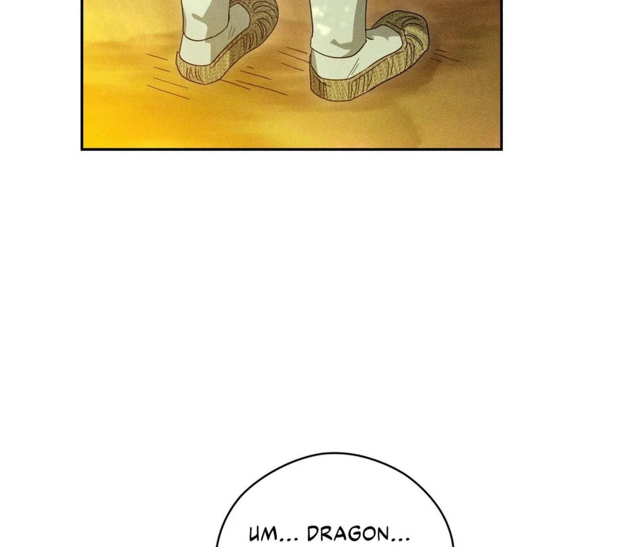 Read Rain That Swallowed the Ground chapter 1 image 98 on Lezhin