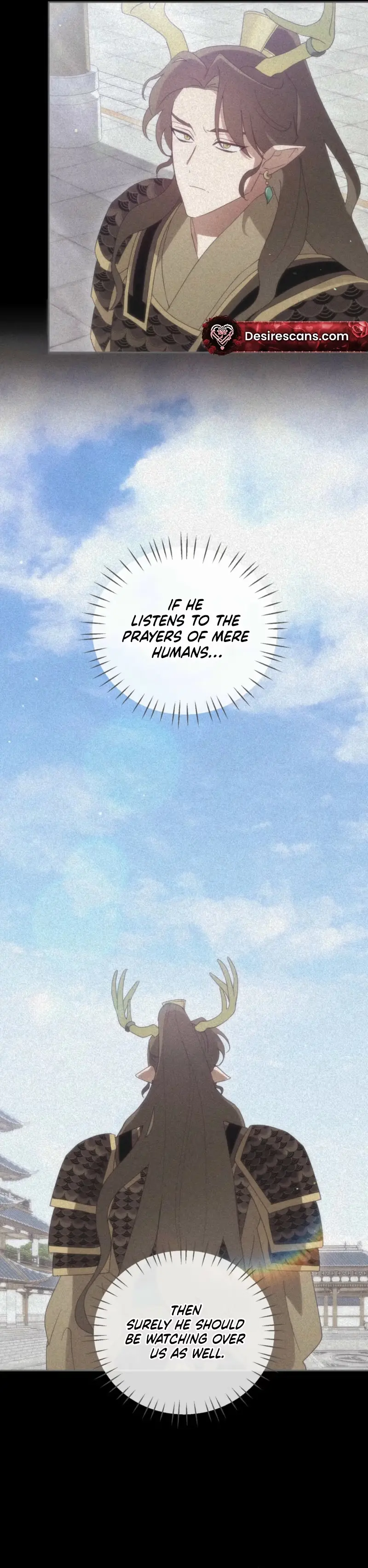 Read Rain That Swallowed the Ground chapter 20 image 28 on Lezhin