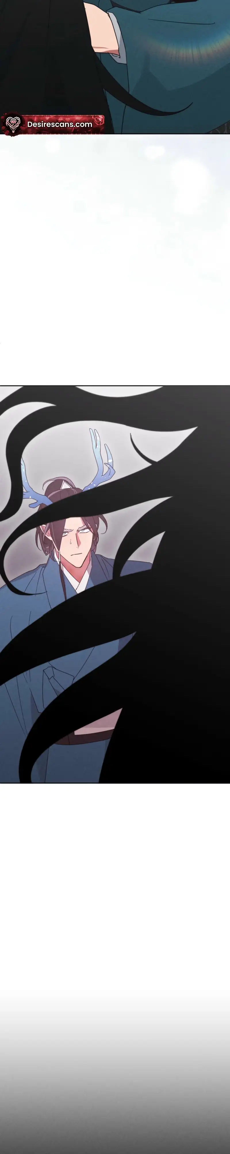 Read Rain That Swallowed the Ground chapter 20 image 5 on Lezhin