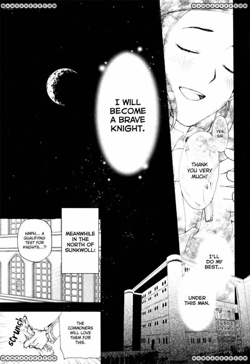 Read -Rain- chapter 11 image 38 on Lezhin