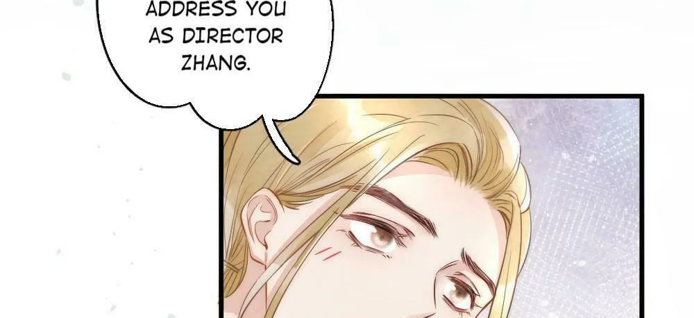 Read Rainbow Amber (Colored) chapter 1 image 11 on Lezhin