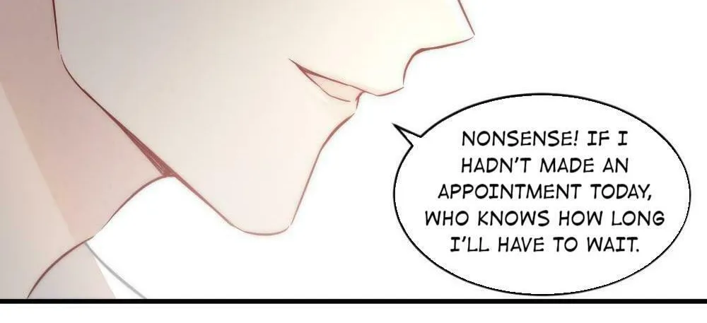 Read Rainbow Amber (Colored) chapter 1 image 13 on Lezhin