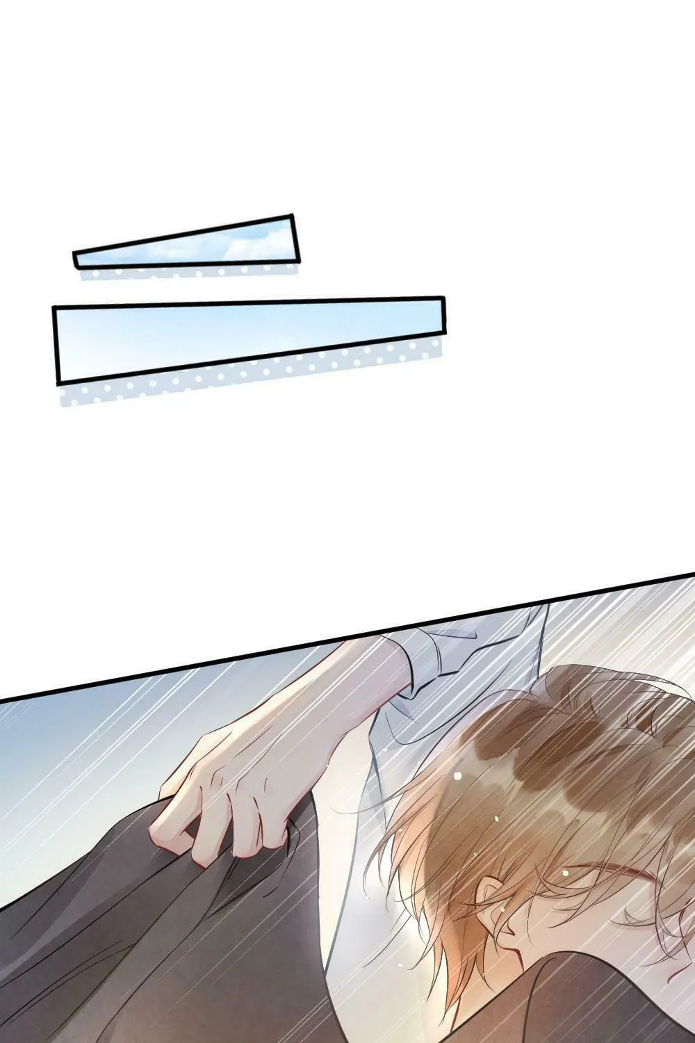 Read Rainbow Amber (Colored) chapter 1 image 16 on Lezhin