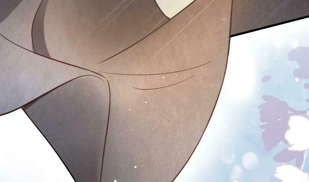 Read Rainbow Amber (Colored) chapter 1 image 17 on Lezhin