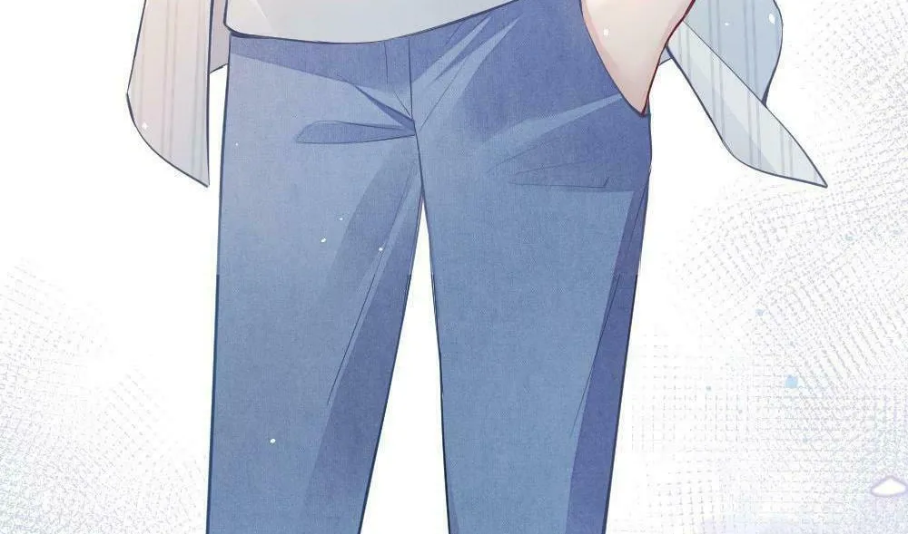 Read Rainbow Amber (Colored) chapter 1 image 19 on Lezhin