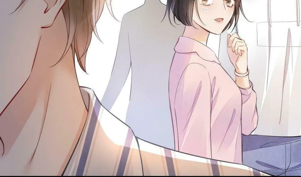 Read Rainbow Amber (Colored) chapter 1 image 21 on Lezhin