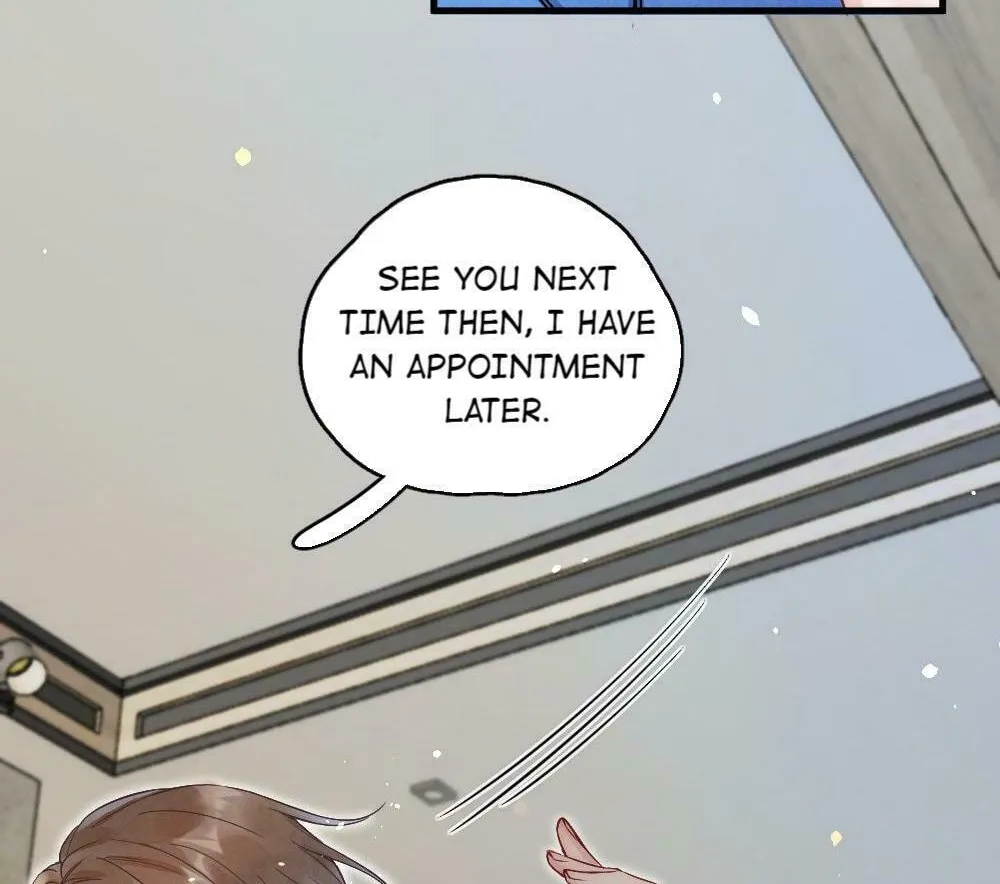 Read Rainbow Amber (Colored) chapter 1 image 28 on Lezhin
