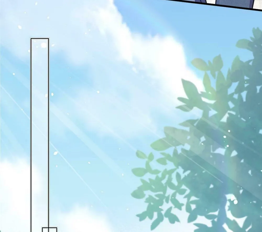 Read Rainbow Amber (Colored) chapter 1 image 30 on Lezhin