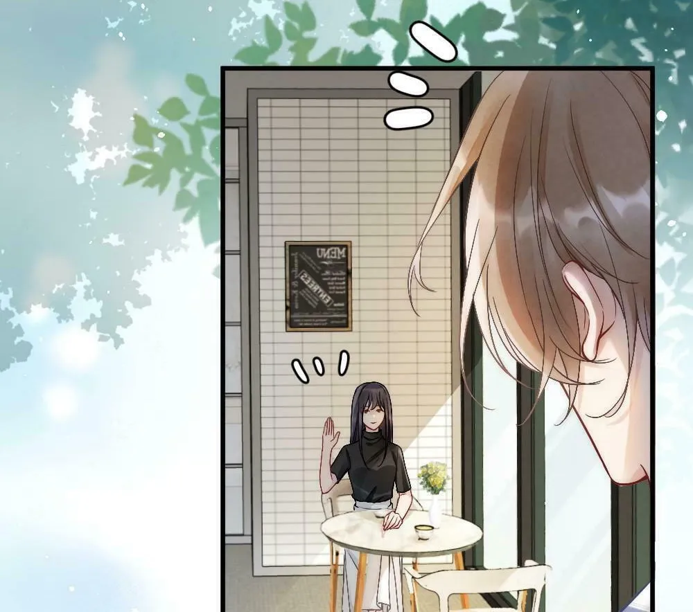 Read Rainbow Amber (Colored) chapter 1 image 32 on Lezhin