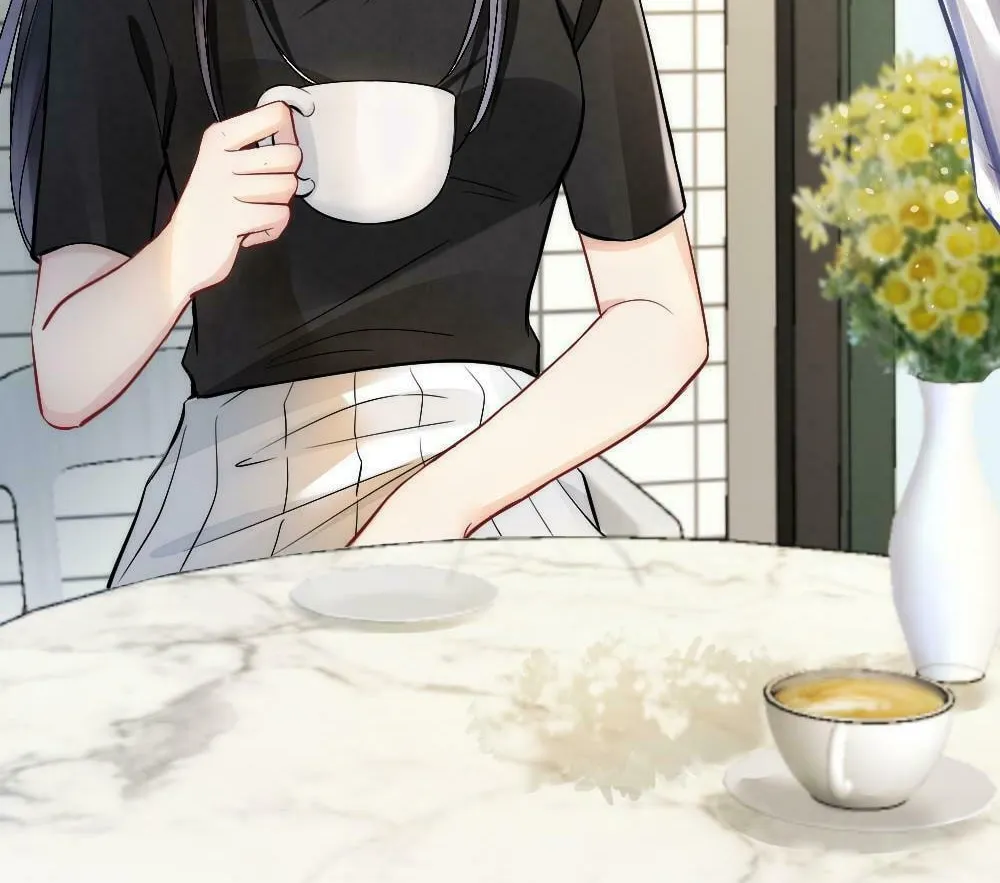 Read Rainbow Amber (Colored) chapter 1 image 34 on Lezhin