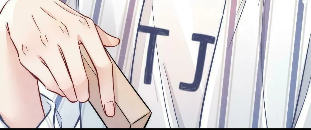 Read Rainbow Amber (Colored) chapter 1 image 41 on Lezhin