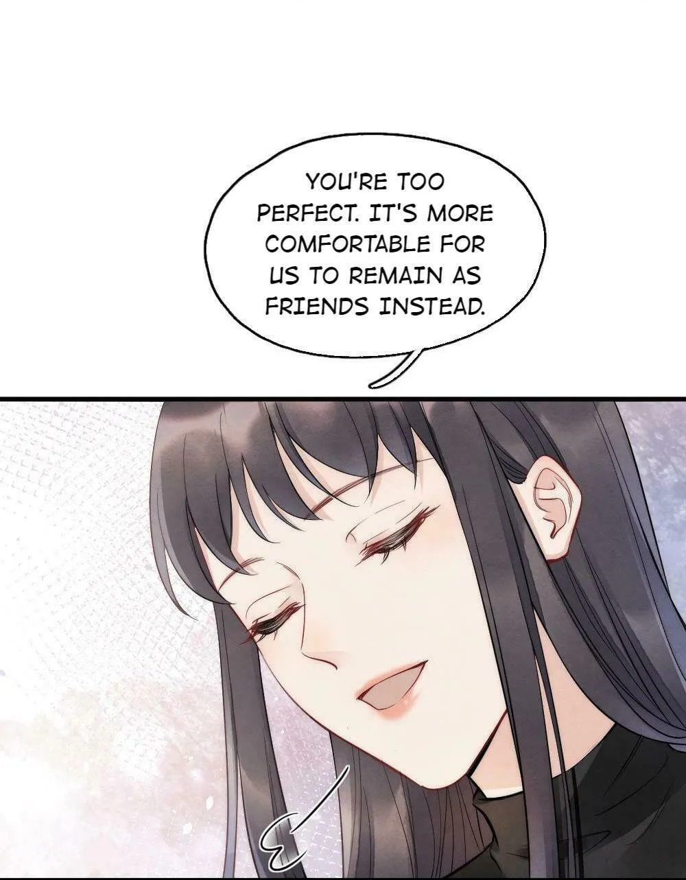 Read Rainbow Amber (Colored) chapter 1 image 42 on Lezhin