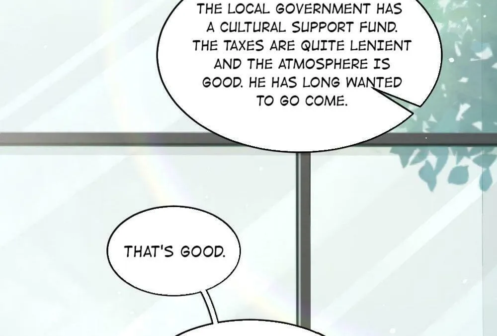 Read Rainbow Amber (Colored) chapter 1 image 44 on Lezhin