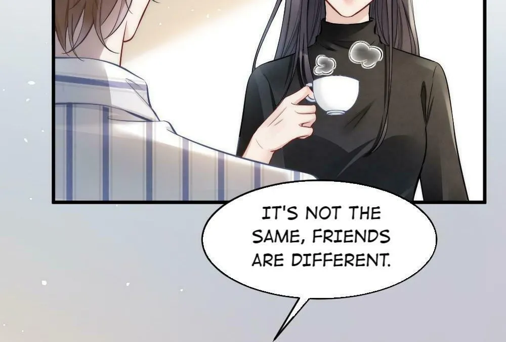Read Rainbow Amber (Colored) chapter 1 image 46 on Lezhin