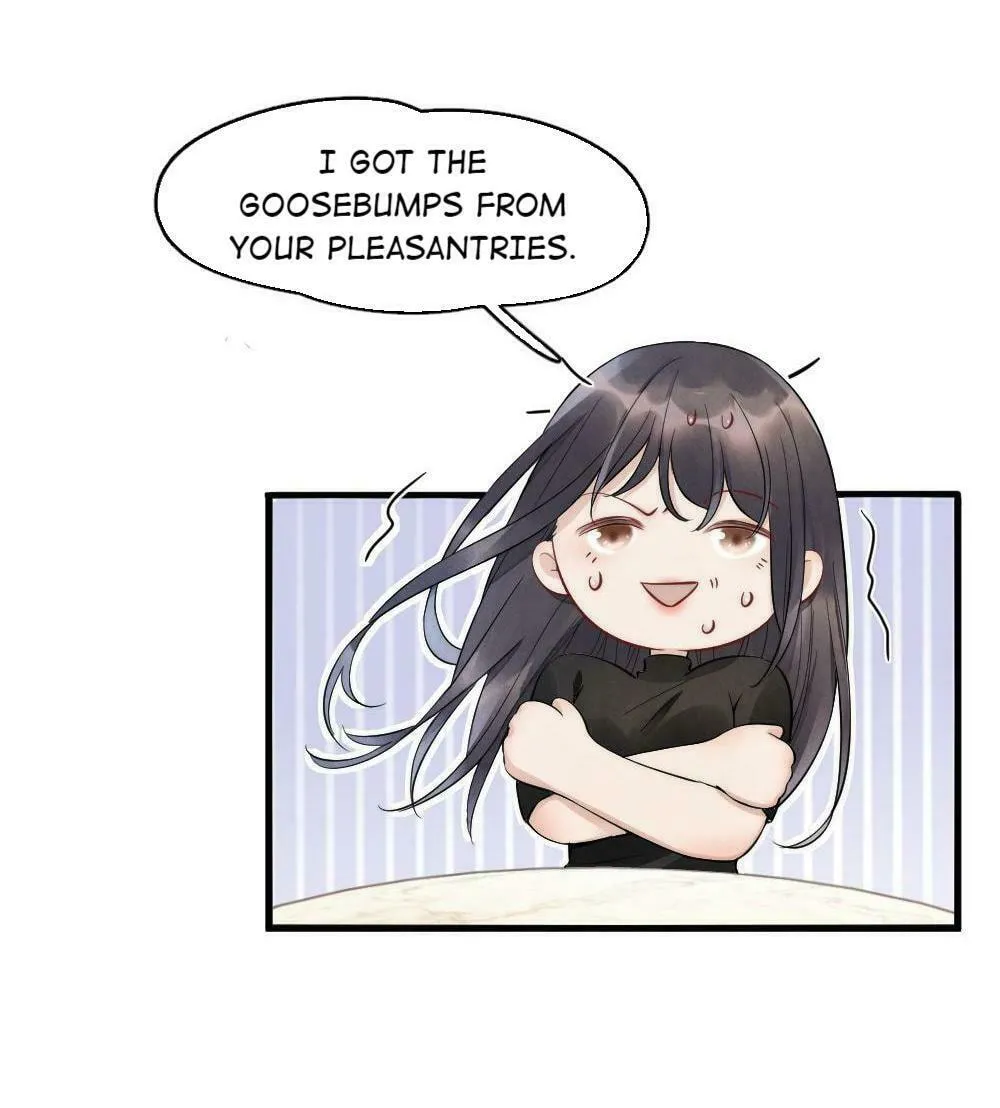 Read Rainbow Amber (Colored) chapter 1 image 49 on Lezhin
