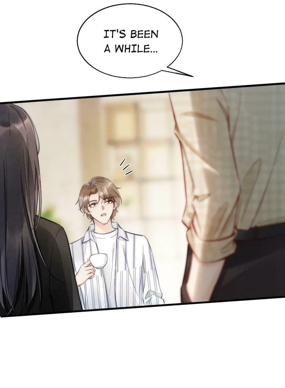 Read Rainbow Amber (Colored) chapter 1 image 50 on Lezhin