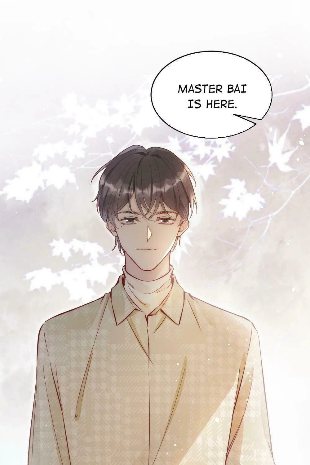 Read Rainbow Amber (Colored) chapter 1 image 51 on Lezhin