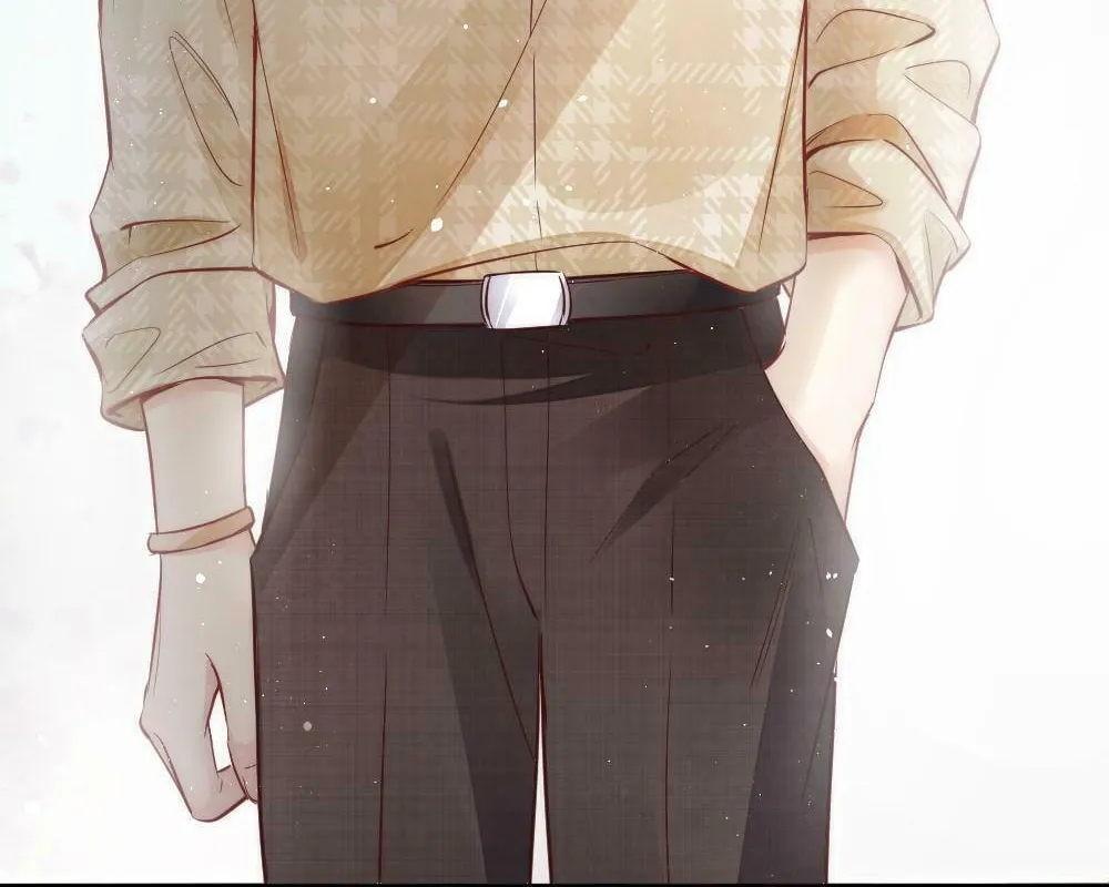 Read Rainbow Amber (Colored) chapter 1 image 52 on Lezhin