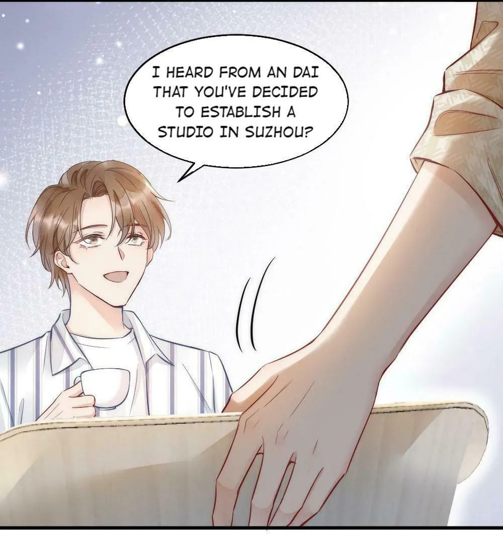 Read Rainbow Amber (Colored) chapter 1 image 53 on Lezhin