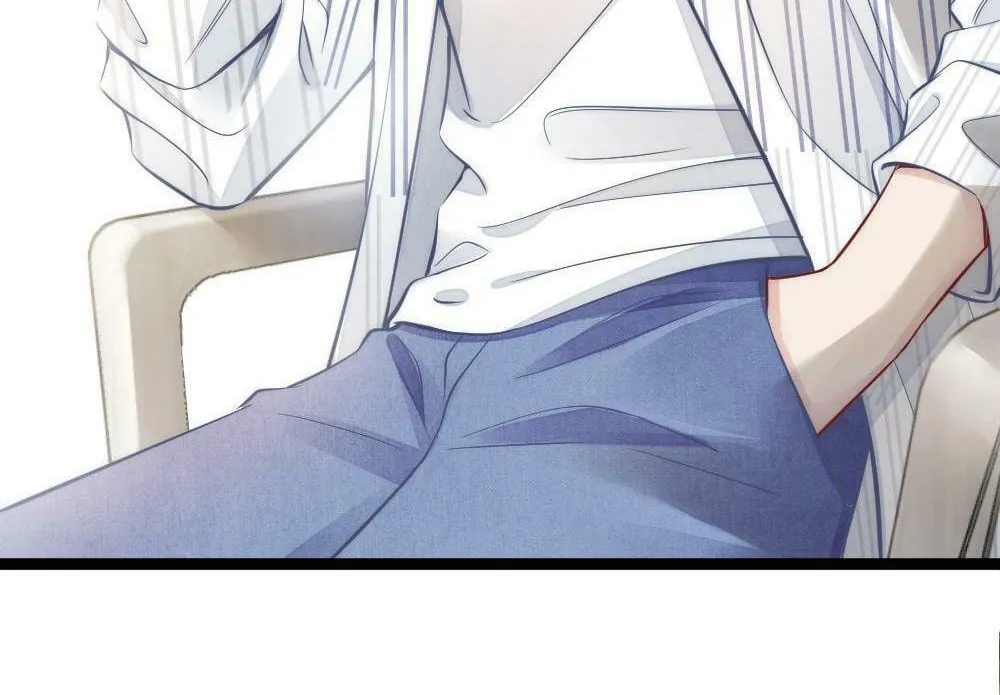 Read Rainbow Amber (Colored) chapter 1 image 56 on Lezhin