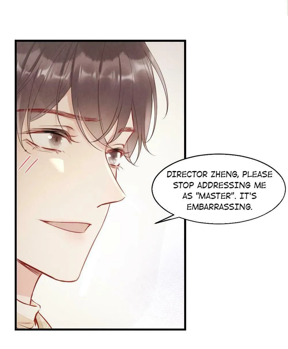 Read Rainbow Amber (Colored) chapter 1 image 57 on Lezhin