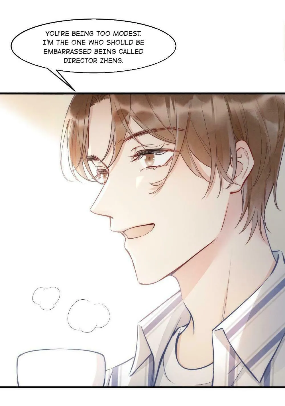 Read Rainbow Amber (Colored) chapter 1 image 58 on Lezhin