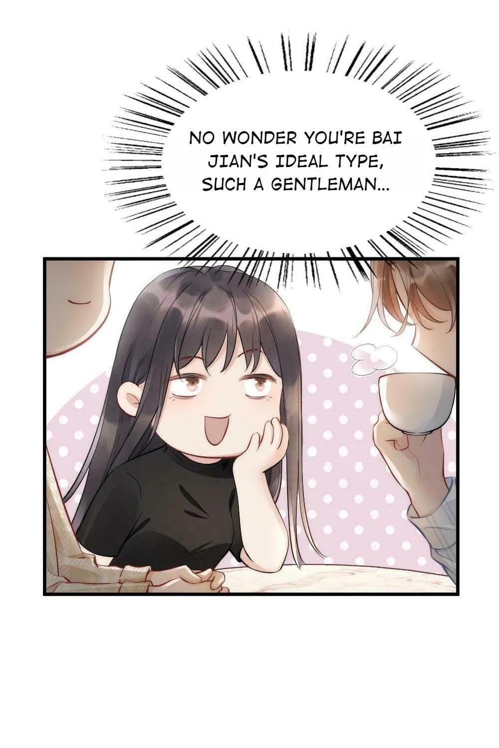 Read Rainbow Amber (Colored) chapter 1 image 59 on Lezhin