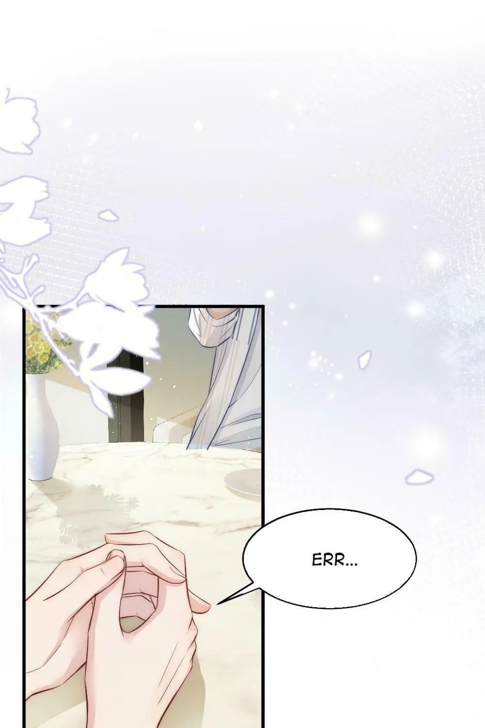Read Rainbow Amber (Colored) chapter 1 image 61 on Lezhin