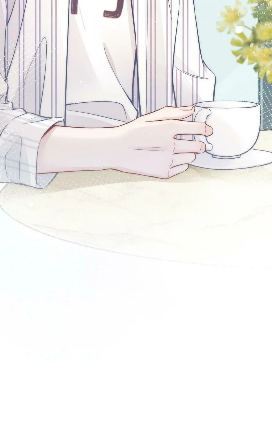 Read Rainbow Amber (Colored) chapter 1 image 67 on Lezhin