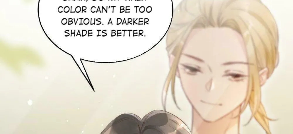Read Rainbow Amber (Colored) chapter 1 image 9 on Lezhin