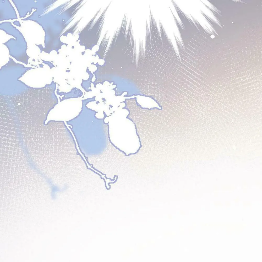 Read Rainbow Amber (Colored) chapter 2 image 11 on Lezhin