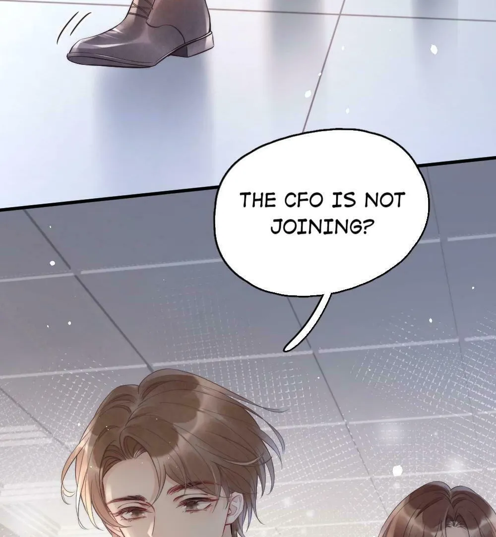 Read Rainbow Amber (Colored) chapter 2 image 13 on Lezhin
