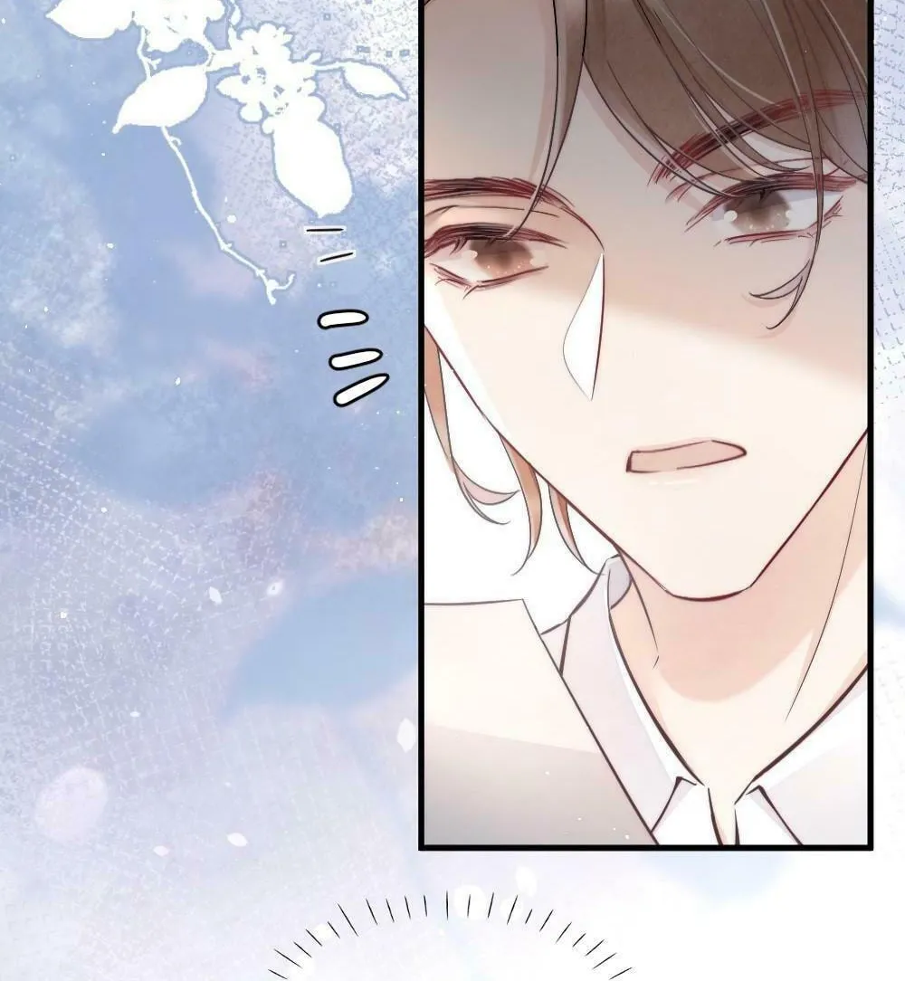 Read Rainbow Amber (Colored) chapter 2 image 15 on Lezhin