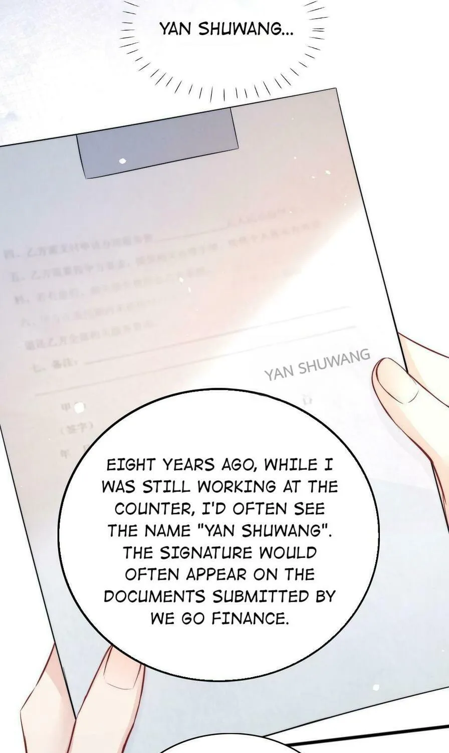 Read Rainbow Amber (Colored) chapter 2 image 16 on Lezhin