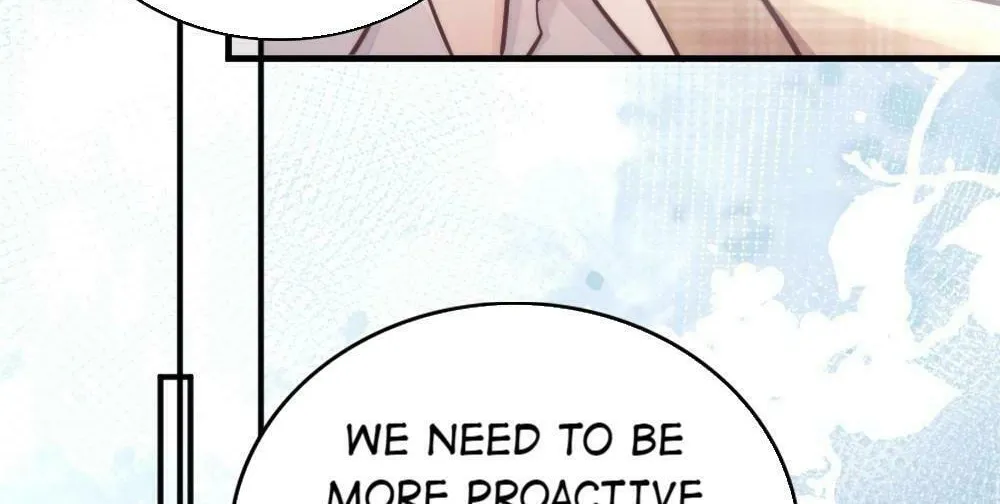 Read Rainbow Amber (Colored) chapter 2 image 21 on Lezhin
