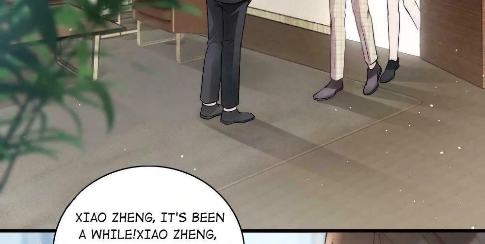Read Rainbow Amber (Colored) chapter 2 image 23 on Lezhin
