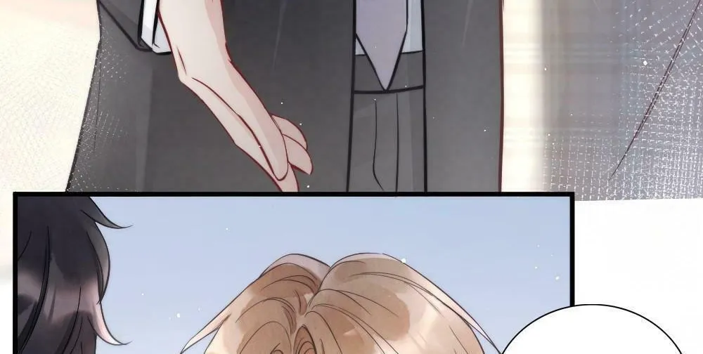 Read Rainbow Amber (Colored) chapter 2 image 25 on Lezhin