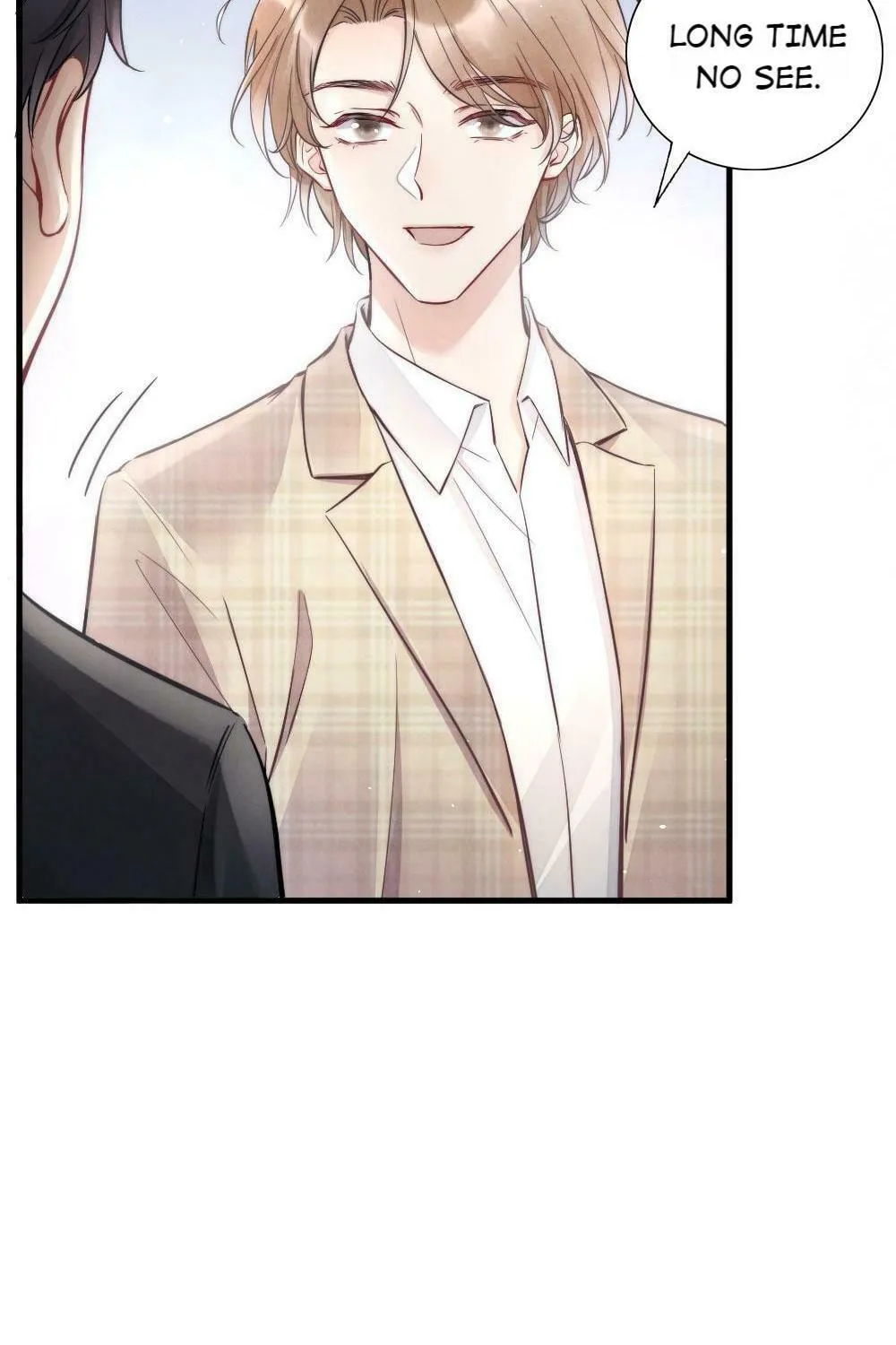 Read Rainbow Amber (Colored) chapter 2 image 26 on Lezhin