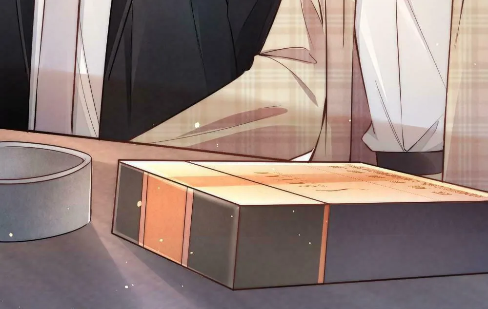 Read Rainbow Amber (Colored) chapter 2 image 37 on Lezhin