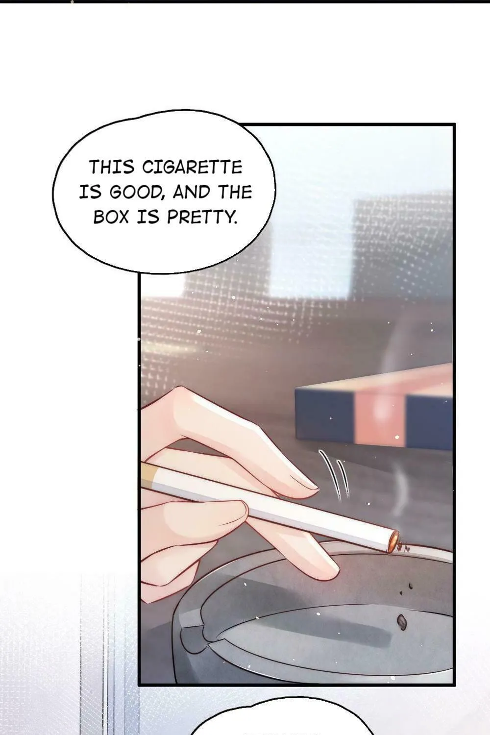Read Rainbow Amber (Colored) chapter 2 image 38 on Lezhin