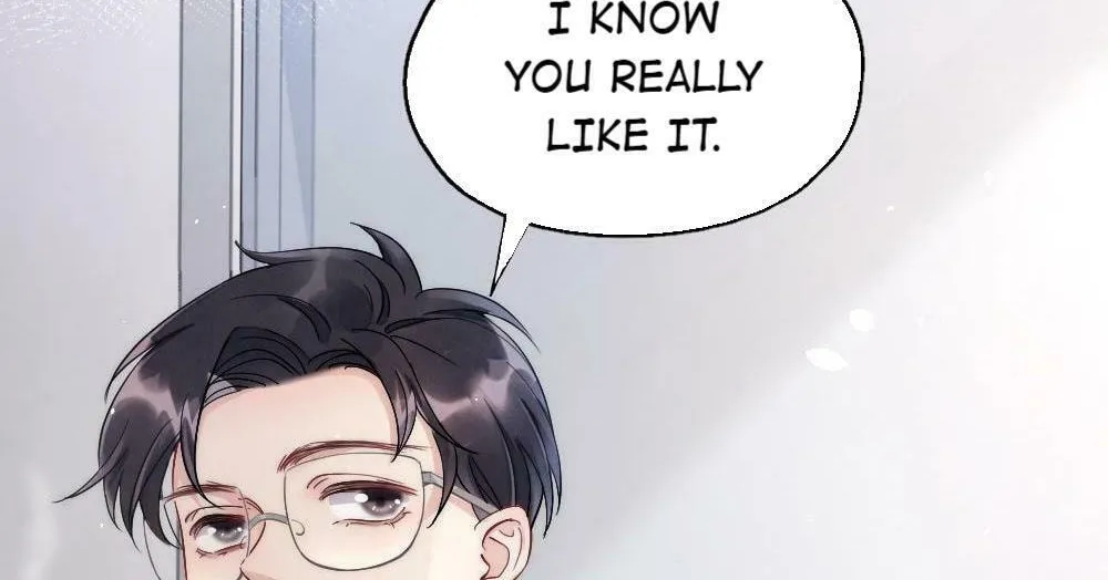 Read Rainbow Amber (Colored) chapter 2 image 39 on Lezhin
