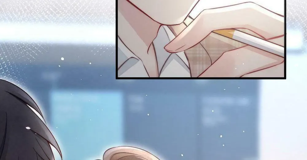 Read Rainbow Amber (Colored) chapter 2 image 41 on Lezhin