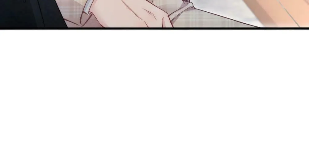 Read Rainbow Amber (Colored) chapter 2 image 43 on Lezhin