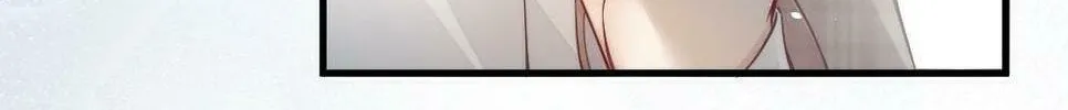 Read Rainbow Amber (Colored) chapter 2 image 47 on Lezhin