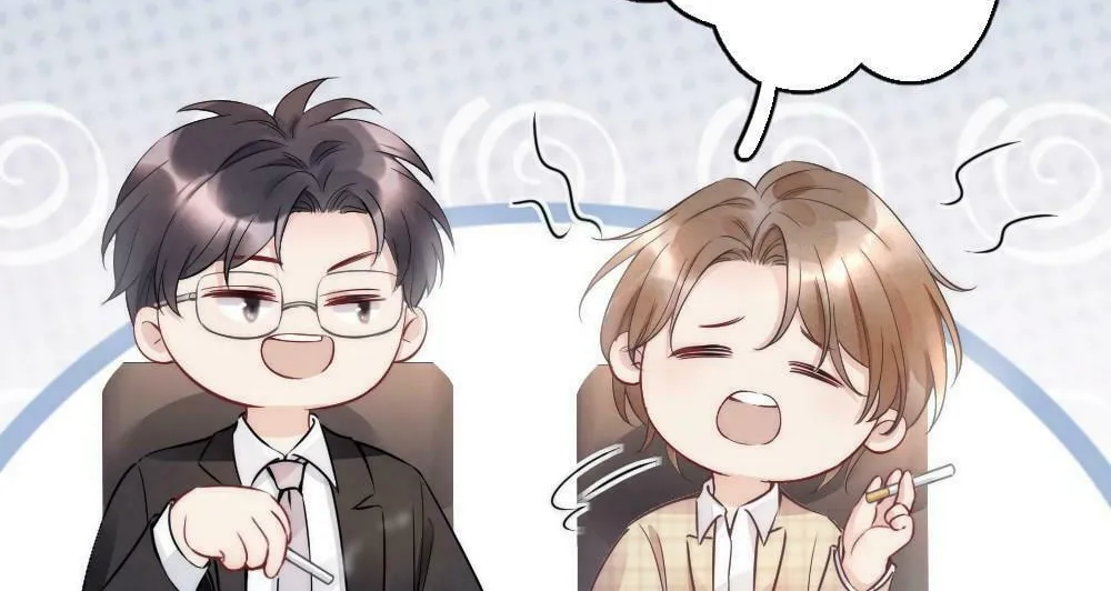 Read Rainbow Amber (Colored) chapter 2 image 49 on Lezhin