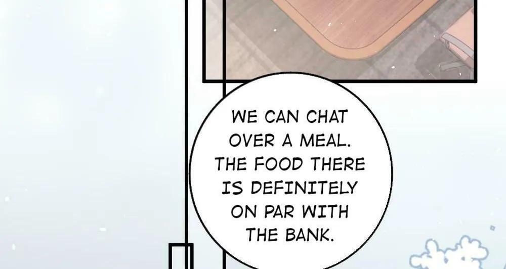 Read Rainbow Amber (Colored) chapter 2 image 51 on Lezhin